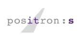 VDI/VDE-IT - Positron:s